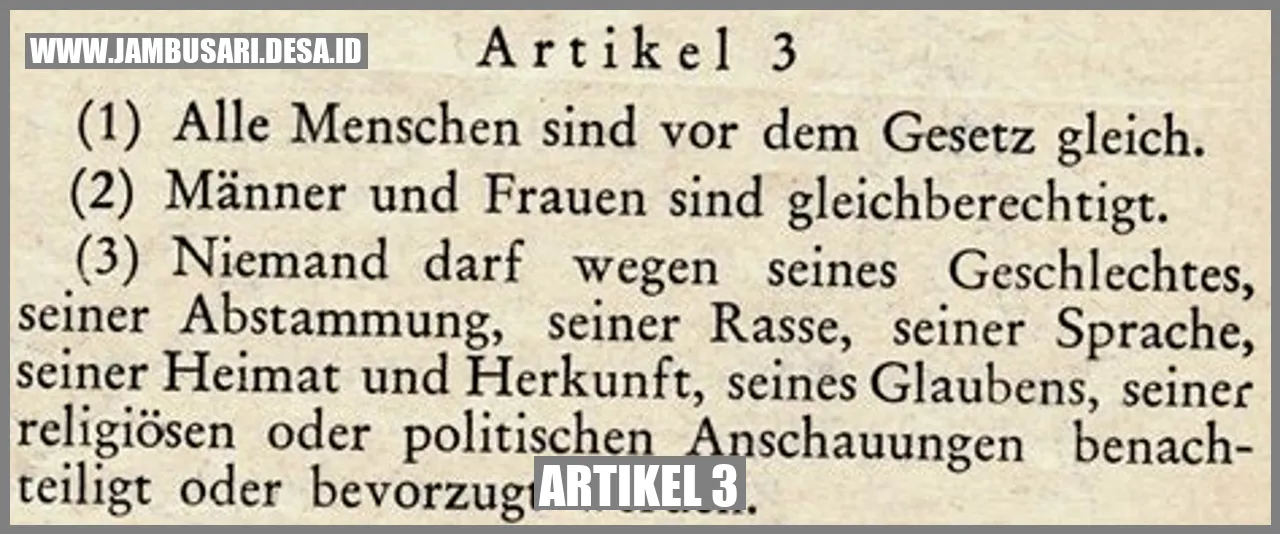 Gambar Artikel 3