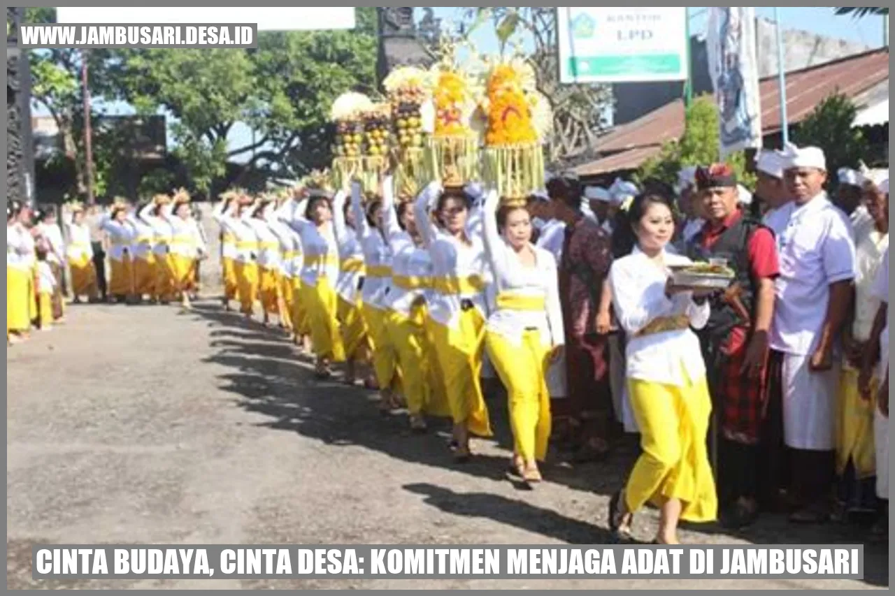 Jambusari