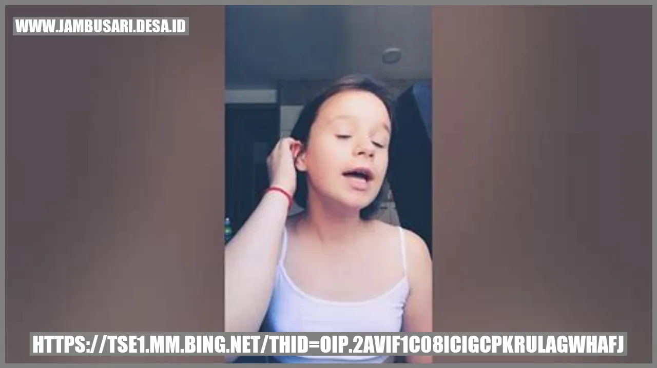 Membangun Kemandirian Desa: Peran Peningkatan Kinerja BPD Jambusari