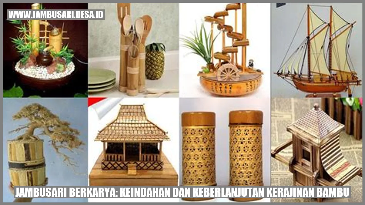 Bambu