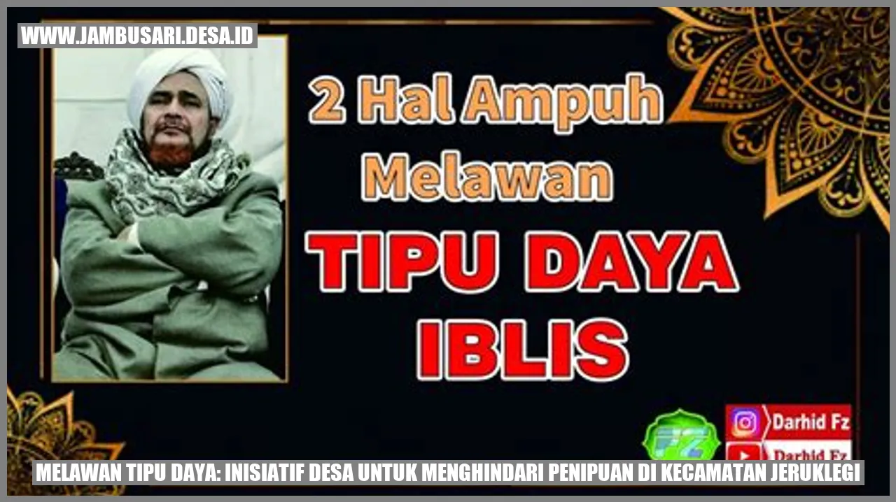 Gambar Jeruklegi