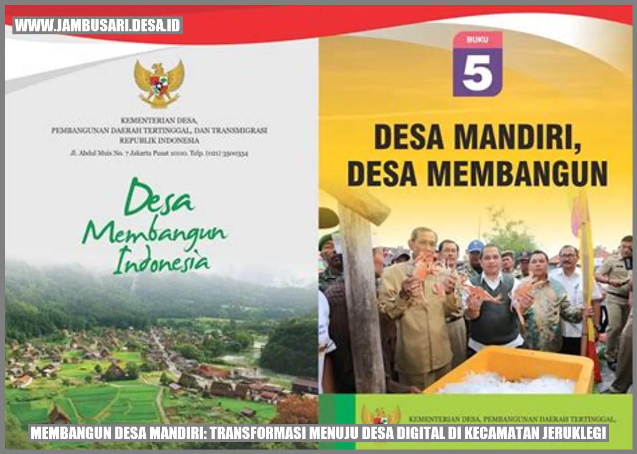 Desa Digital