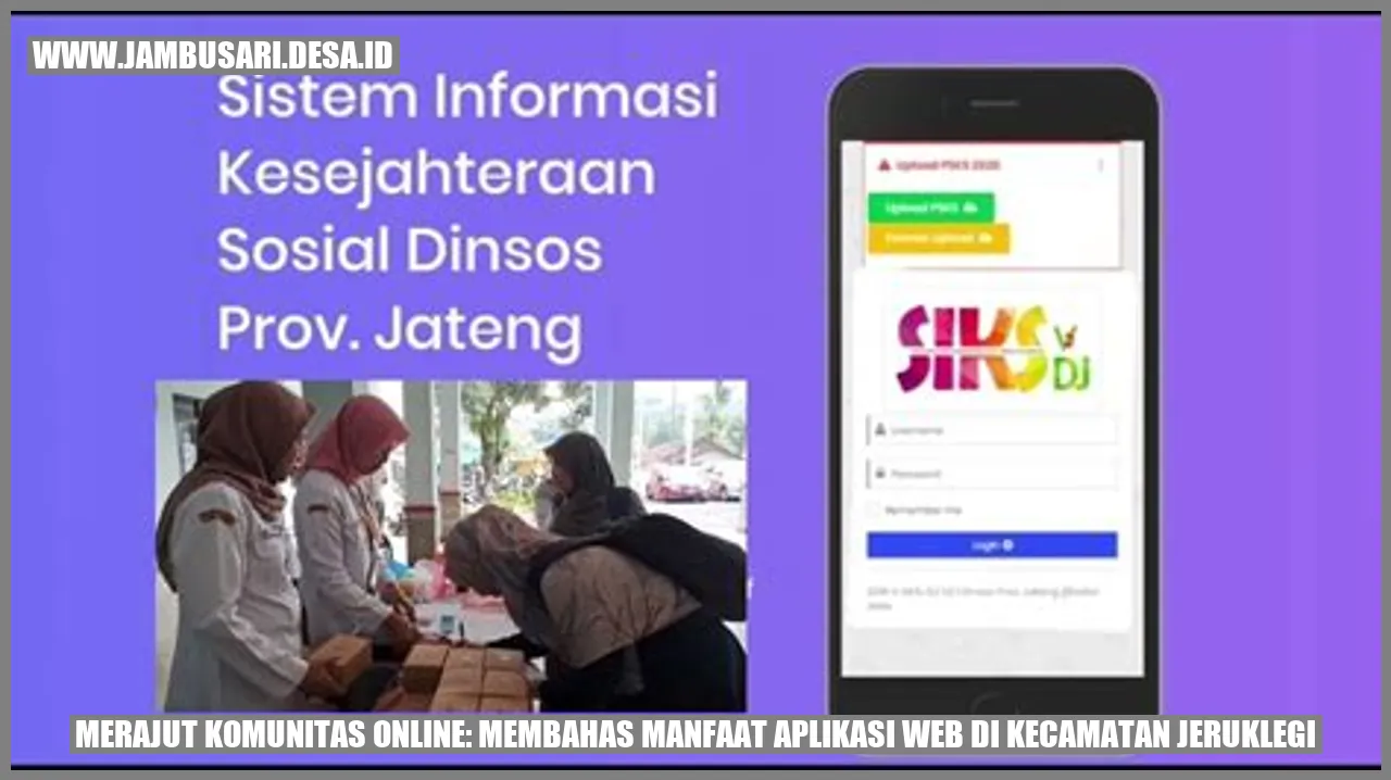 Komunitas Online