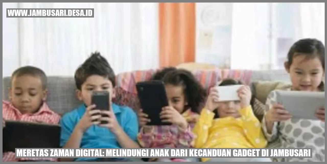 Gambar gadget