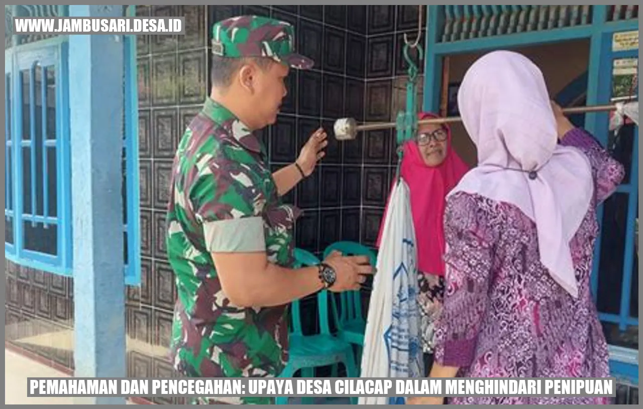 Gambar kampanye kesadaran masyarakat