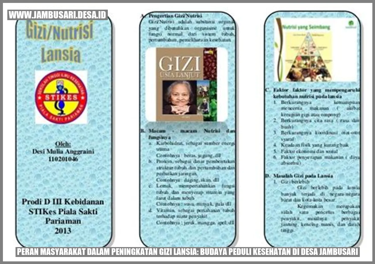 Gambar