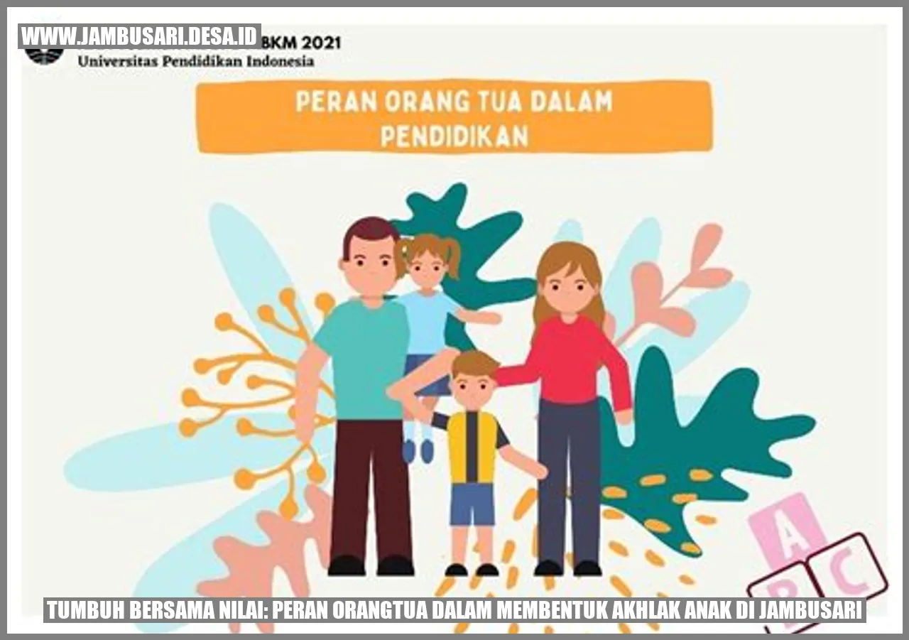 Gambar ilustrasi