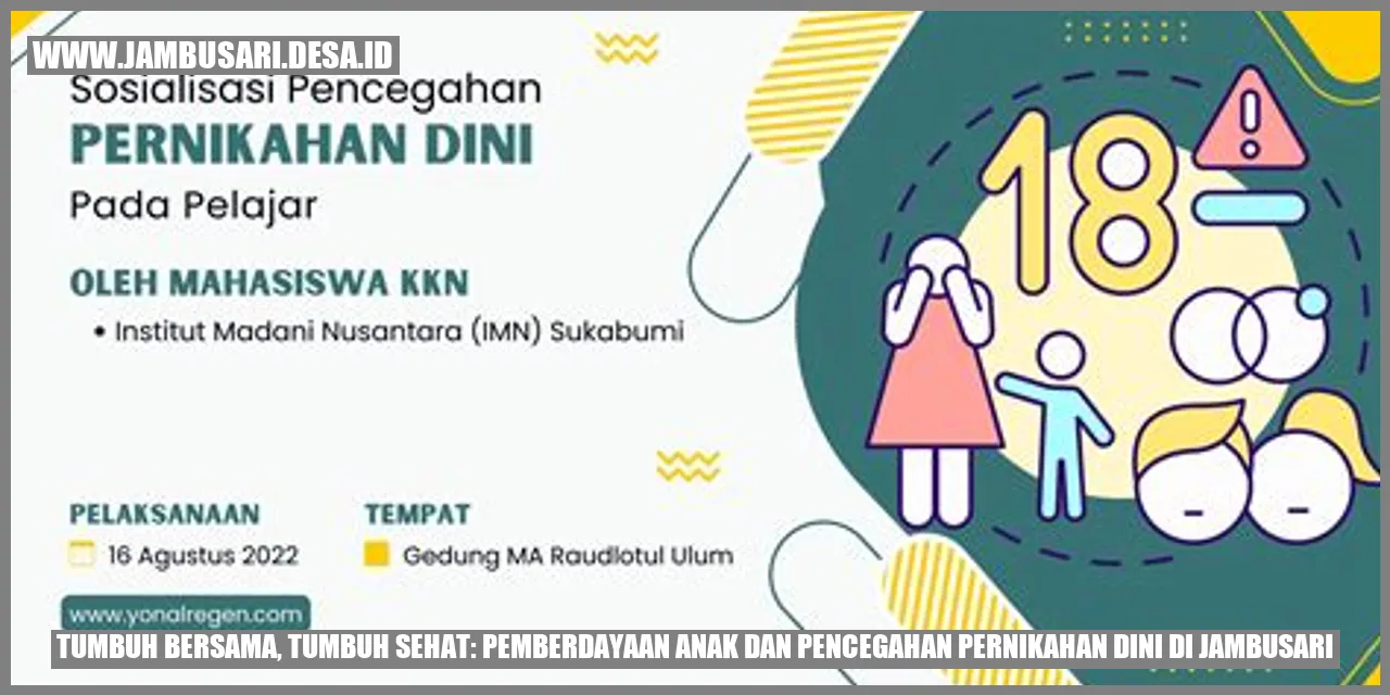 Gambar Artikel